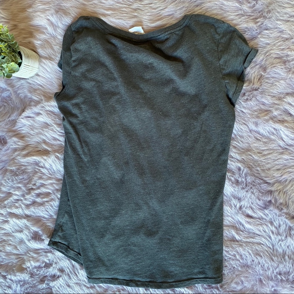 SOLD - Picture 2 of 3